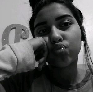 Meet your Posher, Dulce